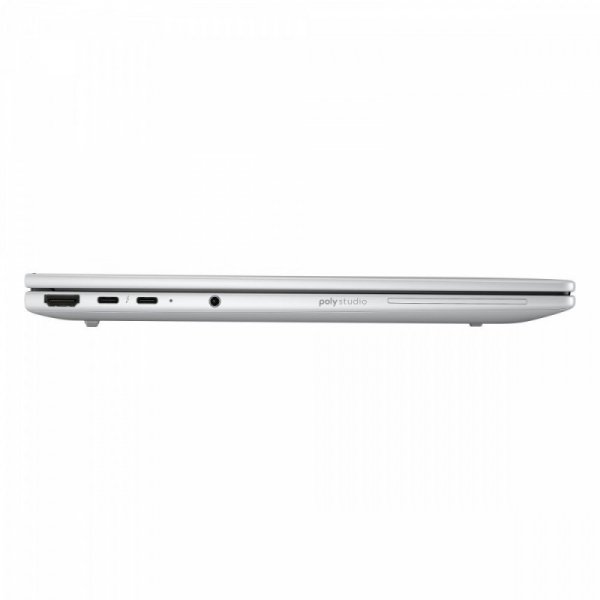 HP Inc. Notebook EliteBook 8 G1i U7-255U 1TB/32GB/W11P/14.0   C51GQET