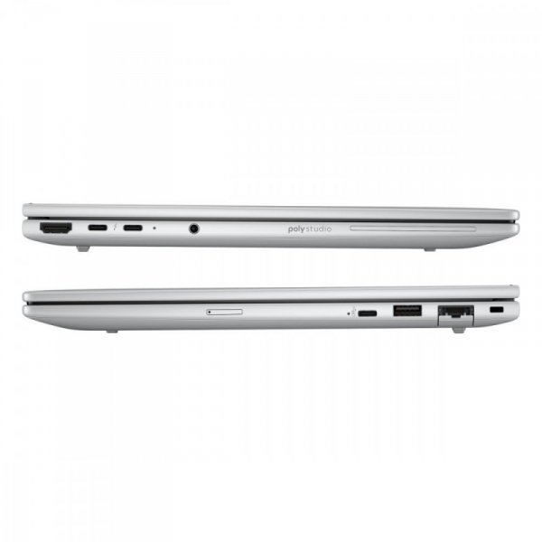 HP Inc. Notebook EliteBook 8 G1i U7-255U 1TB/32GB/W11P/14.0   C51GQET