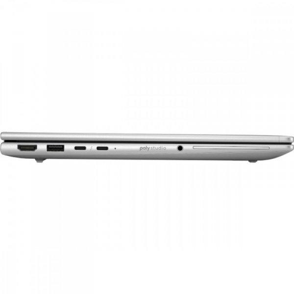 HP Inc. Laptop EliteBook 6 G1i U5-225U 512GB/16GB/W11P/13.3 cala C51H7ET