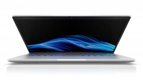HP Inc. Notebook EliteBook 8 G1i U7-258V 1TB/32GB/W11P/14.0   C51G2ET