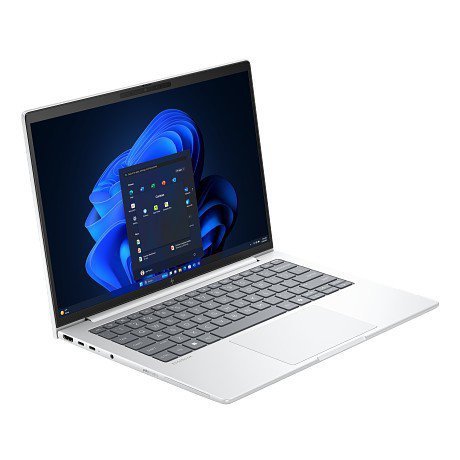 HP Inc. Notebook EliteBook 8 G1i U7-258V 1TB/32GB/W11P/14.0   C51G2ET