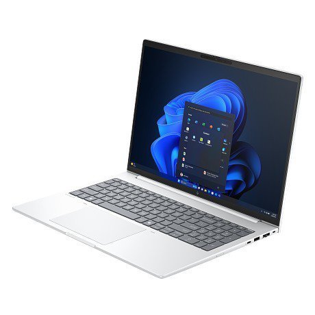 HP Inc. Notebook EliteBook 8 G1i U5-225U 512GB/32GB/W11P/16.0   C51HRET
