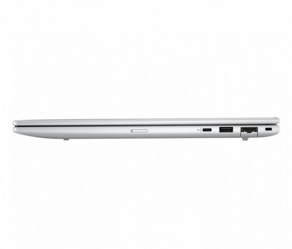 HP Inc. Laptop EliteBook 8 G1i U5-225U 512GB/32GB/W11P/16.0   C51LHET