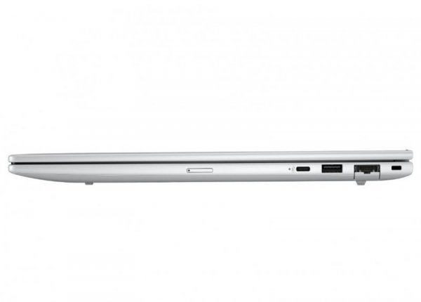 HP Inc. Notebook EliteBook 8 G1i U7-255U 1TB/32GB/W11P/16cali   C51LZET
