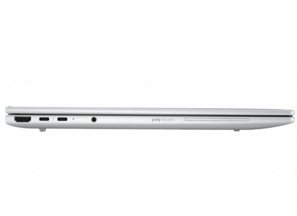 HP Inc. Notebook EliteBook 8 G1i U7-255U 1TB/32GB/W11P/16cali   C51LZET