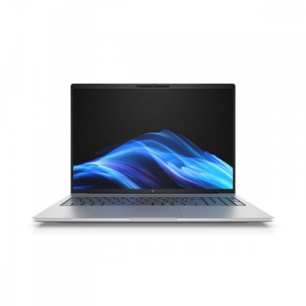 HP Inc. Notebook EliteBook 8 G1i  U7-255U 1TB/32GB/W11P/16.0   C51M6ET