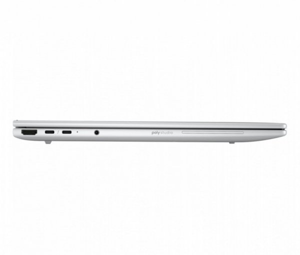 HP Inc. Notebook EliteBook 8 G1i  U7-258V 512GB/32GB/W11P/16.0   C51MJET