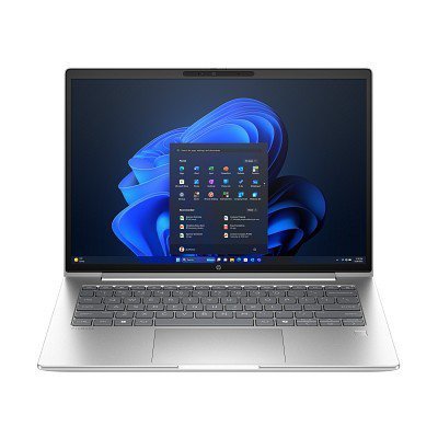 HP Inc. Notebook EliteBook 8 G1i  U7-258V 512GB/32GB/W11P/16.0   C51MJET