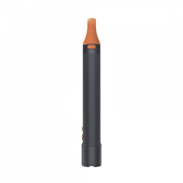 Hama Latarka turystyczna flx1000 1000lm 260m