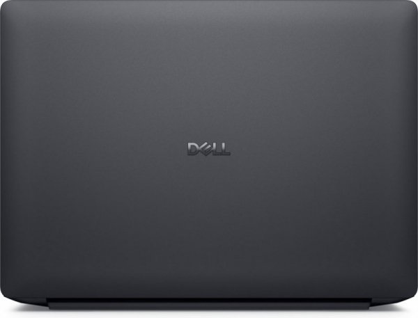 Dell Stacja robocza Dell Pro Max 16 MC16250 Win11Pro U7-265H|16GB|512GB|RTX PRO 500|FgrPr&SmtCd|FHD IRCam&Mic|WLAN+BT|16FHD+|Bac