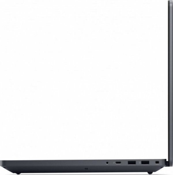 Dell Stacja robocza Dell Pro Max 18 Plus MB18250 W11P U7-265HX|32GB|1TB|Nvidia RTX PRO 3000|FgrPr & SmtCd|Cam|WLAN + BT|18.0 QHD