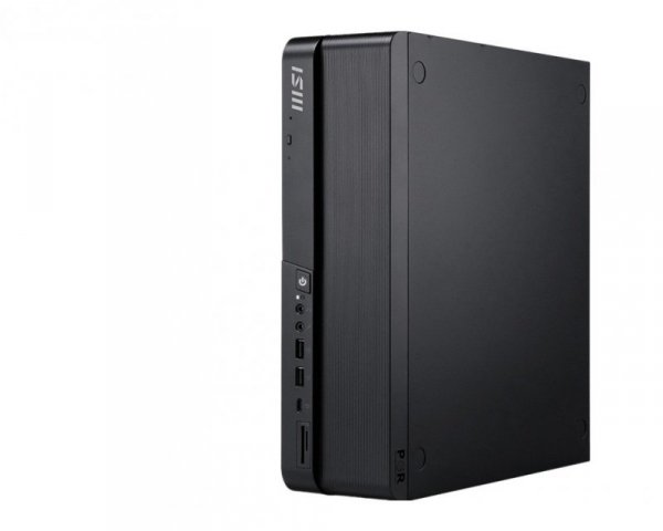 MSI PRO DP80 A14G-004EU WIN11PRO/IC5-14400/16GB/512SSD/WF/BK