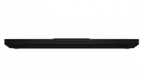 Lenovo Mobilna stacja ThinkPad P16S G4 21QV000QPB W11PRO Ultra 7 255H/32GB/1TB/RTX PRO 500 6GB/16.0 WQUXGA/Black/3YRS Premier NB