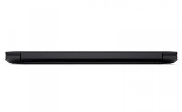 Lenovo Mobilna stacja ThinkPad P16s G4 21QV0006PB W11pro Ultra 7 255H/64GB/1TB/RTX PRO 500 8GB/6.0 WQUXGA/Black/3YRS Premier NBD