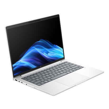 HP Inc. Laptop EliteBook 8 G1a Ryzen AI 5 PRO 340  1TB/32GB/W11P      C51HLET
