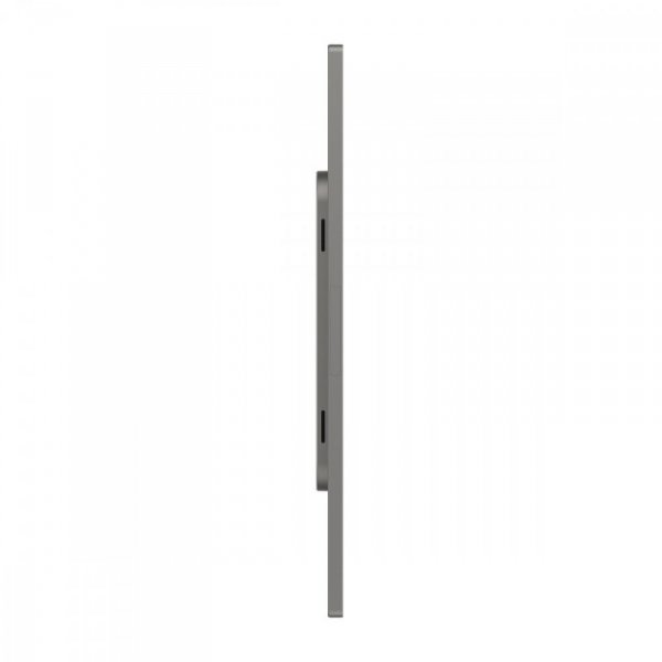 Sunmi Terminal Flex 3 27 cali GMS A 13,6+128GB NFC Wifi