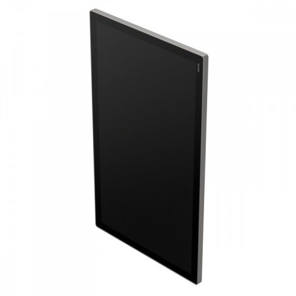 Sunmi Terminal Flex 3 27 cali GMS A 13,6+128GB NFC Wifi