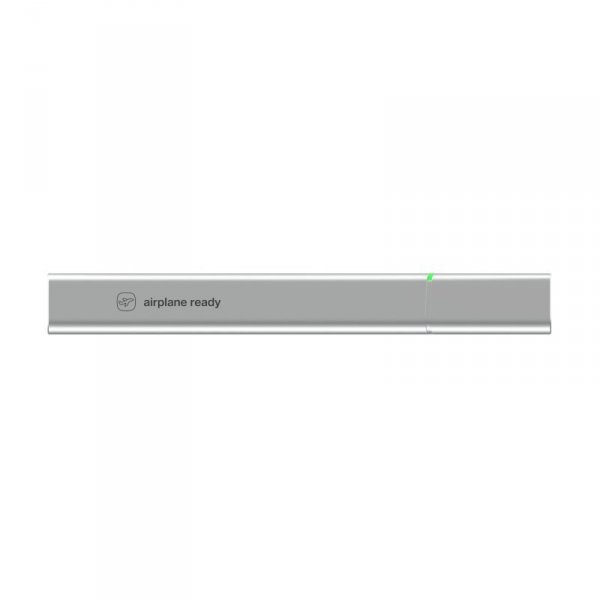 Green Cell Powerbank 65W PowerPlay 20800mAh PD PL