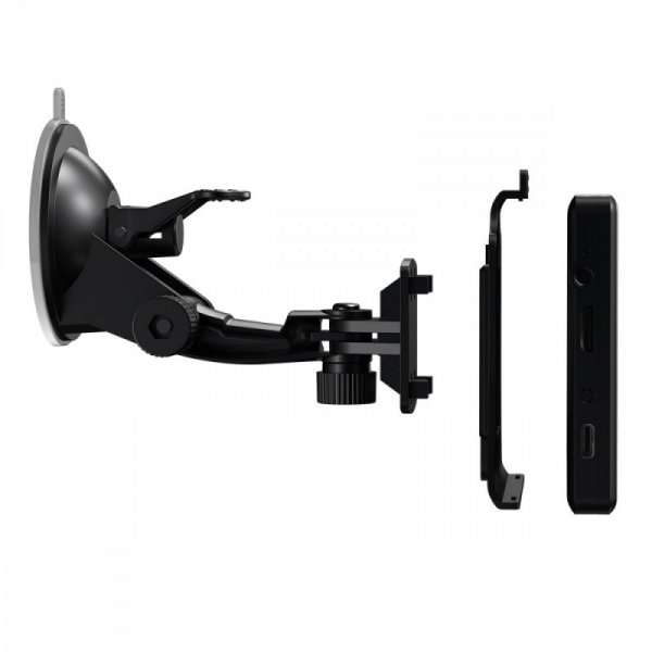 MODECOM NAWIGACJA FREEWAY CX 5.0 iGO Navigation Truck EUROPA +  ROCZNA AKTUALIZACJA