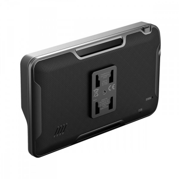 MODECOM NAWIGACJA FREEWAY CX 7.3 iGO Navigation Truck EUROPA  +  ROCZNA AKTUALIZACJA