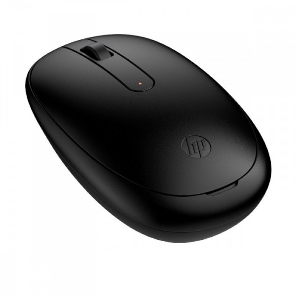 HyperX Mysz 240 BT czarna 3V0G9AA#ABB