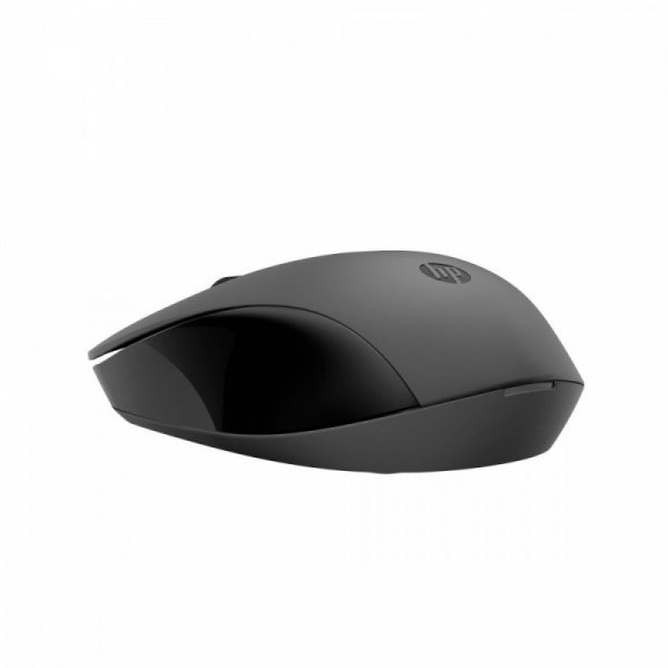 HyperX Mysz 150 bezprzewodowa 2S9L1AA#ABB