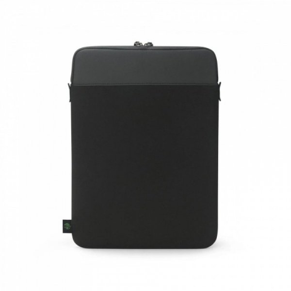 DICOTA Etui do notebooka 13 cali FIVE