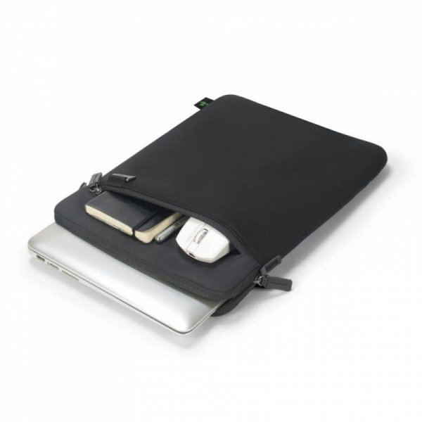 DICOTA Etui do notebooka 13 cali FIVE