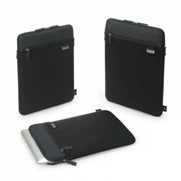 DICOTA Etui do notebooka 13 cali FIVE