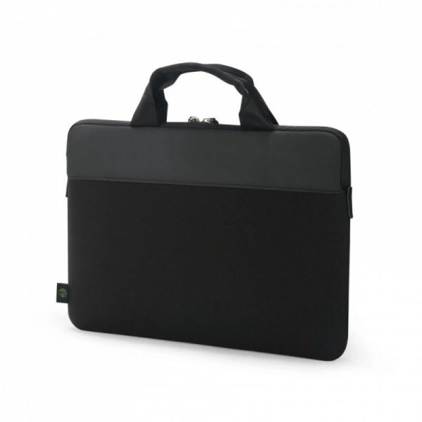 DICOTA Etui do notebooka 13 cali FIVE PLUS