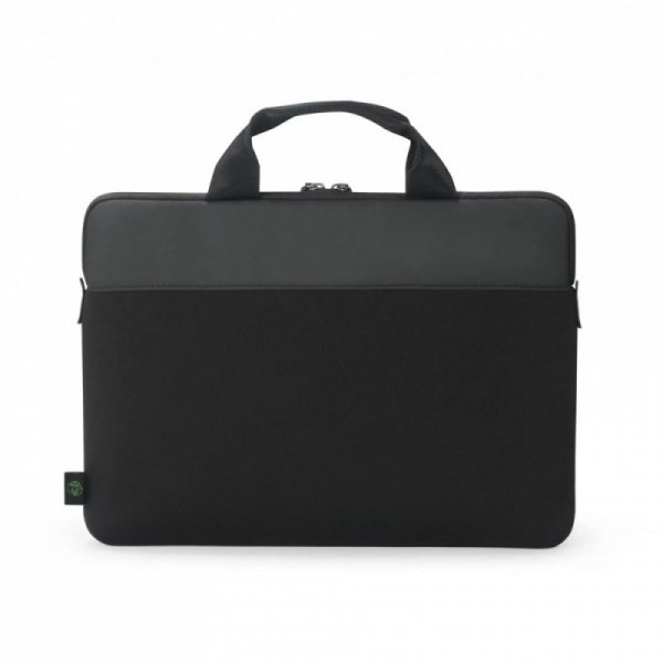 DICOTA Etui do notebooka 13 cali FIVE PLUS