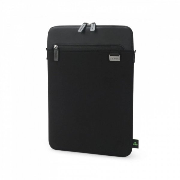 DICOTA Etui do notebooka 14 cali FIVE