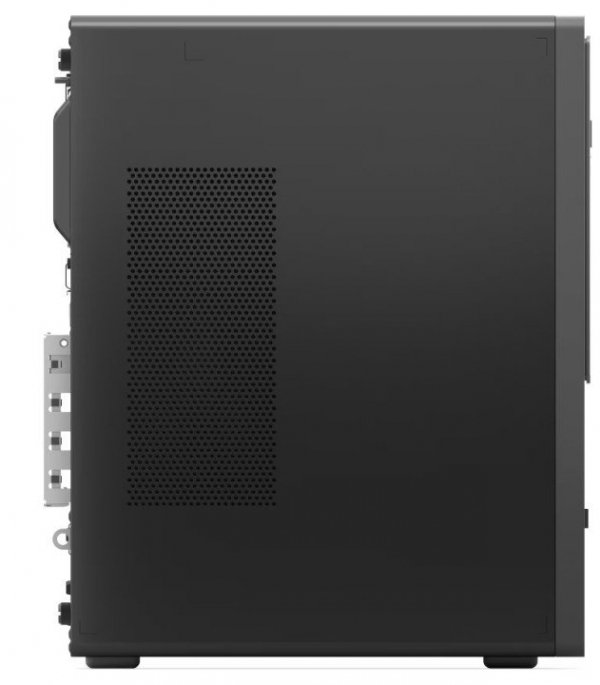 Lenovo Komputer ThinkCentre Neo 50t G6 TOWER 13BD0035PB W11Pro Ultra 5 225/16GB/512GB/INT//BLACK/DVD/3YRS OS + 1YR CI