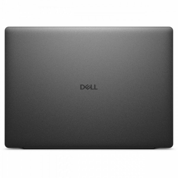 Dell Laptop Dell Pro 14 Essential PV14255 W11P Ryzen 7 250|16GB|512GB|AMD Radeon|FgrPr|WLAN+BT|14.0 FHD+|BcklKb|4C|65W|3YPS Carb