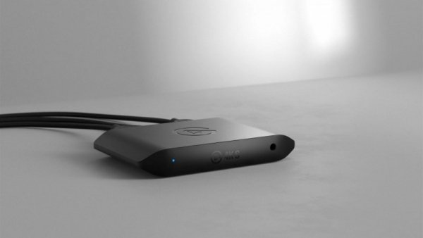 ELGATO Game Capture 4K S