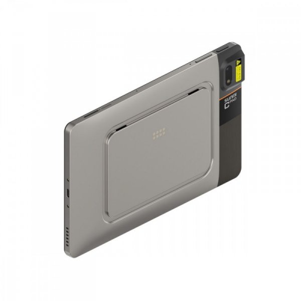 Sunmi Terminal CPad 8.7 cala A14 8+ 128GB