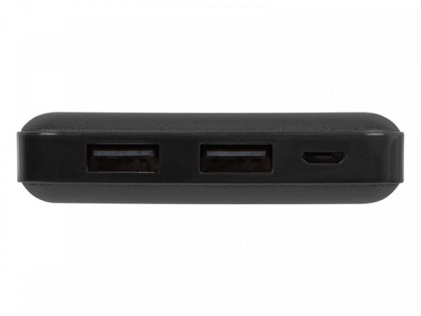 BLOW Power Bank PB10A 10000mAh Czarny