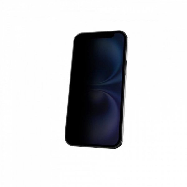 DICOTA Filtr prywatyzujący 4 stronny do Apple iPhone 17 Pro