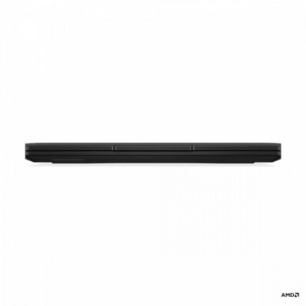 Lenovo Laptop ThinkPad L14 AMD G6 21SE002APB W11Pro 5 PRO 340/32GB/512GB/INT/14.0 WUXGA/Black/1YR Premier WHB + 3YRS OS + CO2 Of