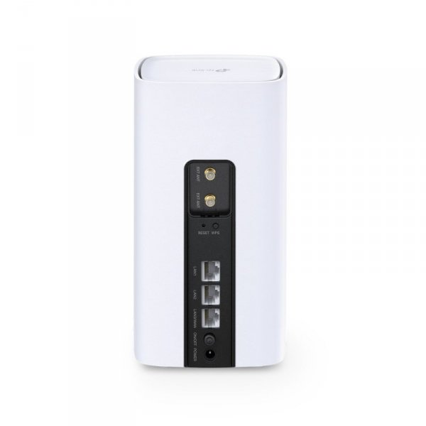 TP-LINK Router Archer NX500 5G, AX3000
