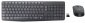 Logitech MK235 Wireless Desktop 920-007931 