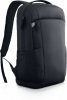 Dell Plecak na notebooka EcoLoop Pro Slim Backpack 15 CP5724S 