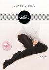 Gatta Celia punčochové kalhoty