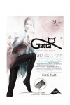Gatta Satti Matti 120 den punčochové kalhoty