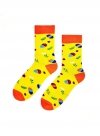 Regina Socks 7844 Avangarda Pánské ponožky