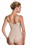 Eldar Vincenta Body