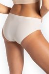 Gatta 1593s Windy ultra comfort Kalhotky