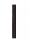Julimex RB 395 10mm Ramínka