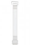 Julimex RT 04 10mm Silikonová ramínka