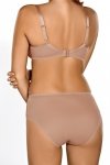 Nipplex Anita II Mocca Kalhotky